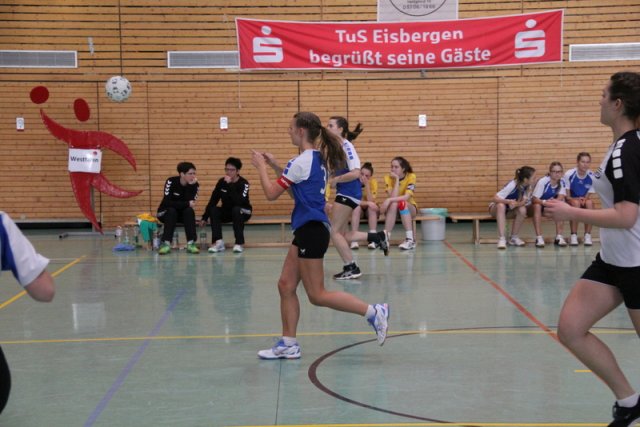 2017_11_05 Bayernauswahl U23_J19